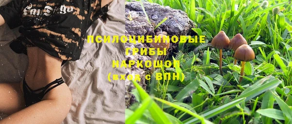 метадон Абдулино